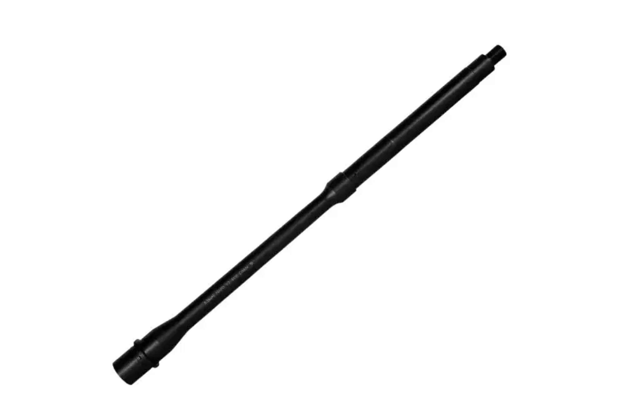 Primary Arms